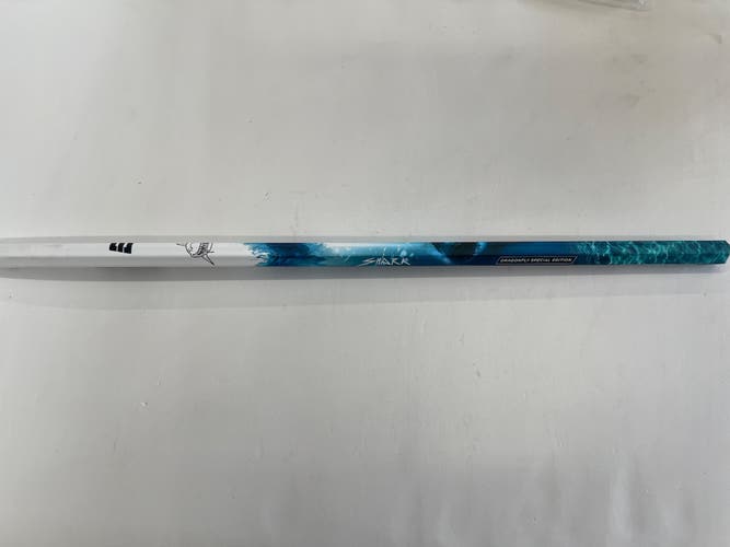 New Epoch Dragonfly Pro 3 Shaft Shark Attack