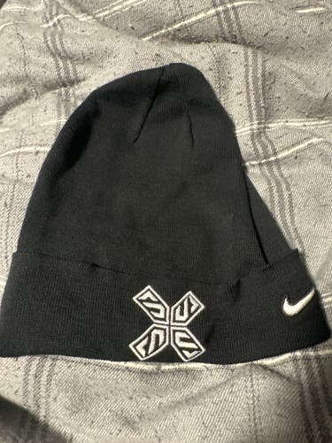 Philly Showcase Beanie