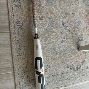 DeMarini CF Zen 31/23 -8