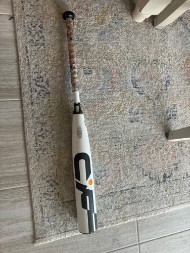 DeMarini CF Zen 31/23 -8