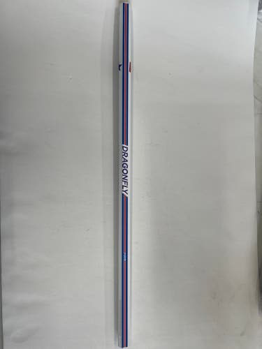 New Epoch Dragonfly Pro 3 Shaft America