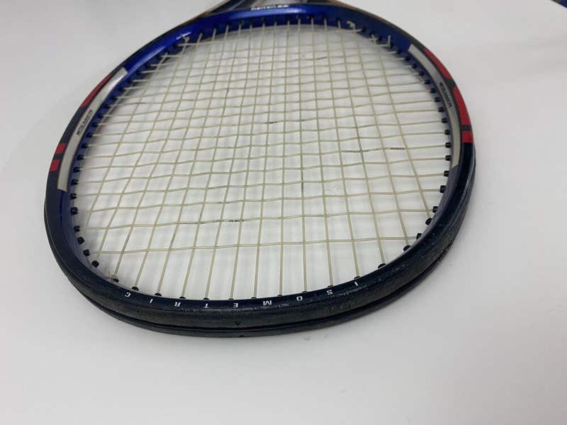 Yonex RDX 500 Midplus 98 Flex Torsion Control RDX500 4 3/8