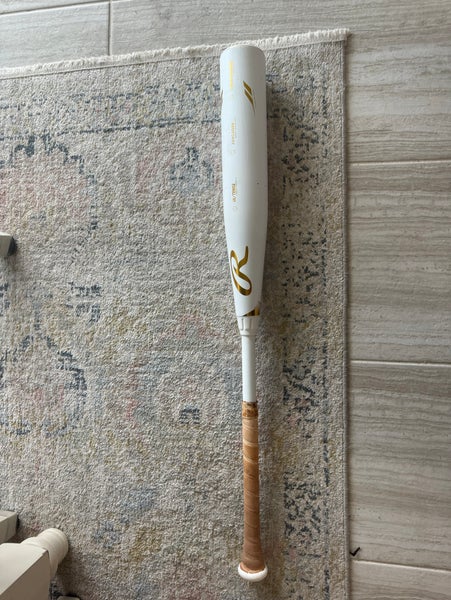 2024 Rawlings Icon 31/26 -5