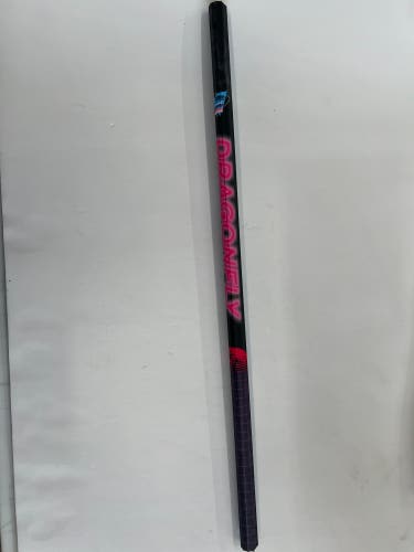 New Epoch Dragonfly Pro 3 Shaft Vice