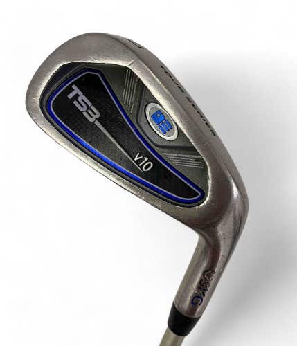 USKG Kids Golf TS3 V10 57" 7 Iron Tour Series Junior Youth Graphite