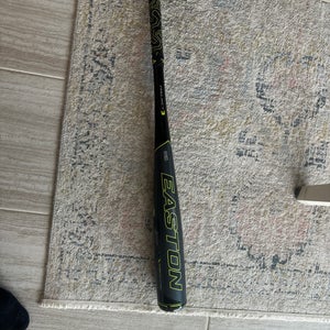 2019 Easton Fuze 2019 31/28 -3