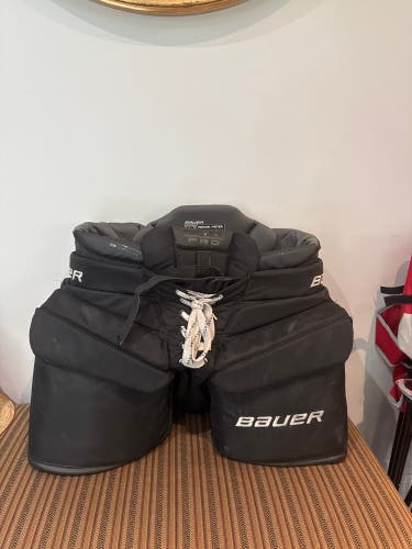 Senior Bauer Pro Pant