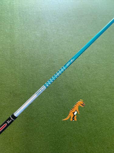 Graphite Design Tour AD GP-6X Plus Driver Shaft Graphite Extra Stiff