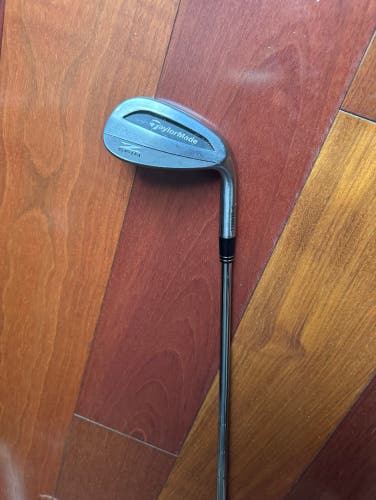 TaylorMade Z Spin Golf Wedge