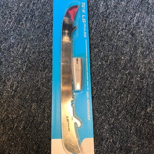 New Bauer 288 mm LS PULSE