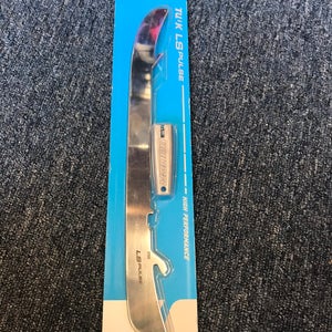 New Bauer 296 mm LS PULSE