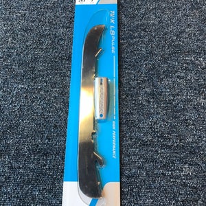New Bauer 263 mm LS PULSE