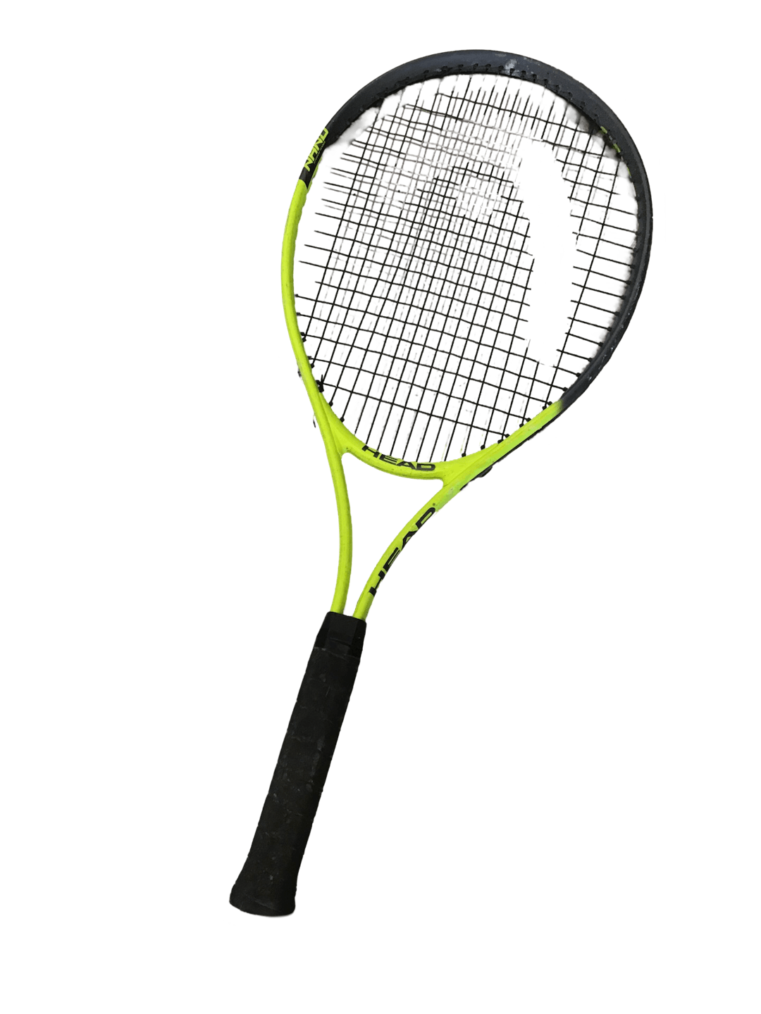 Raquettes Head Tour Pro 4 • la boutique