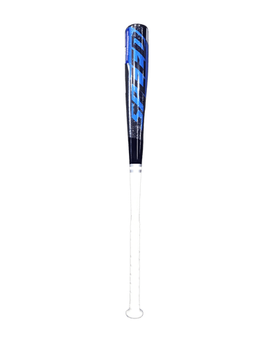 Used Easton Speed 31" -3 Drop High School Bats