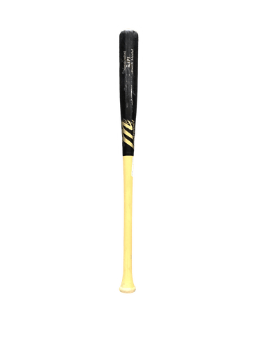 Used Marucci Ap5 Youth Model 30" Wood Bats