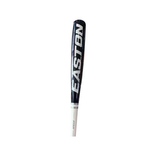 Used Easton Speed -3 31" -3 Drop High School Bats