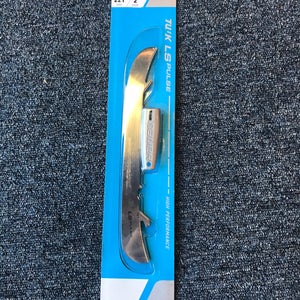 New Bauer 221 mm LS PULSE