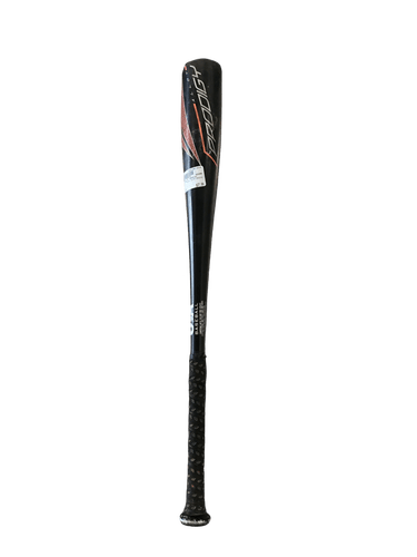 Used Rawlings Alloy Prodigy 27" -11 Drop Usa 2 5 8 Barrel Bats