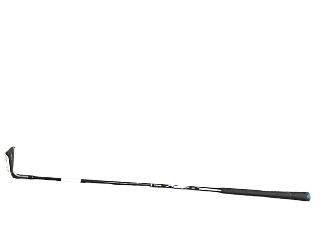 Used Cobra Max 5 Wood Regular Flex Graphite Shaft Fairway Woods