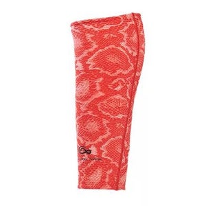 New Python Wrap Compression Performance Calf Sleeve - Size M