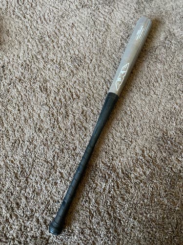 Axe Pro Maple Composite Wood Baseball Bat Flared 34"