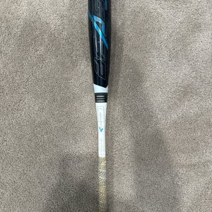 30” Easton Beast Speed Hybrid USSSA -10