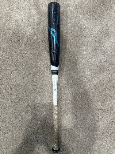 30” Easton Beast Speed Hybrid USSSA -10