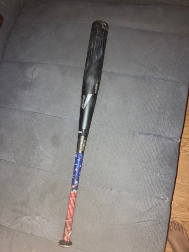 Mako beast baseball bat