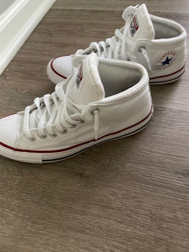 Converse All Star Shoes