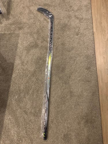 Bauer Hyperlite 2