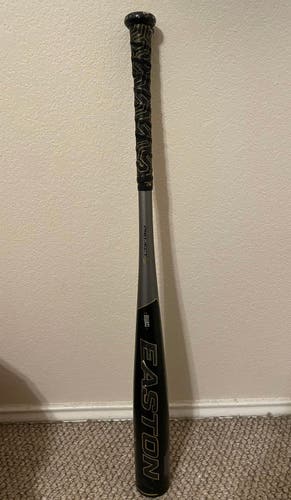 Easton Project 3 Alpha Bat 32”