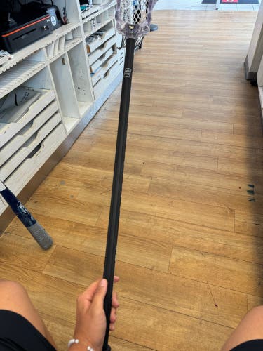 New Epoch Dragonfly Shaft