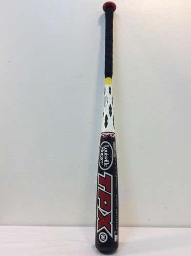 Used Bb Sb High School -3 Bat