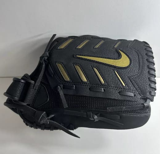 Nike Huarache Youth Baseball Glove