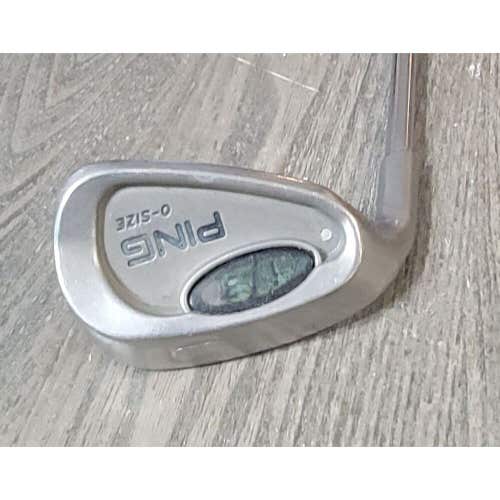 Ping i3 Utility Wedge / Left Handed