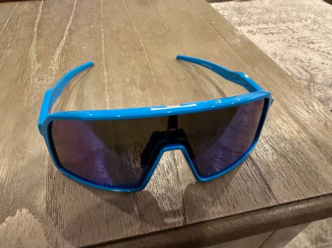 Oakley Sutro sunglasses for sale