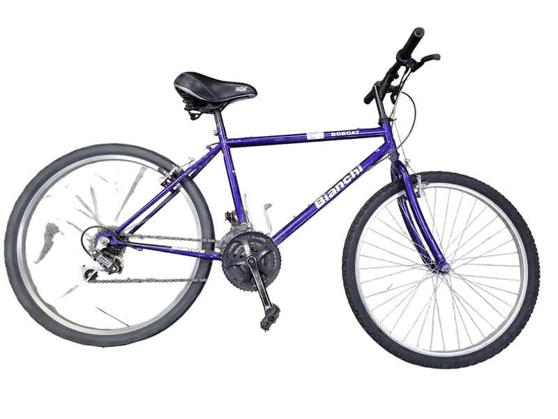 Mens Bicycle Second Hand Gear Bicycle Gear Cycle Under Cycle For