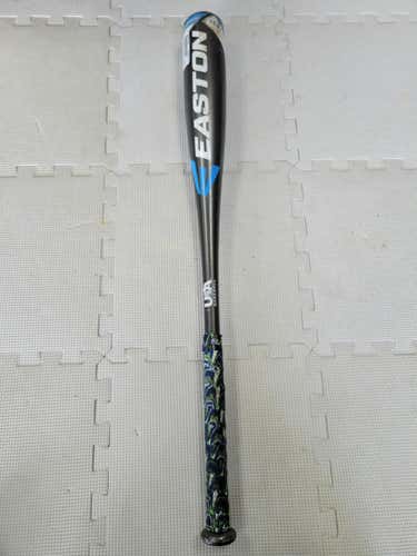 Used Easton S750 Usa 29" -10 Drop Youth League Bats