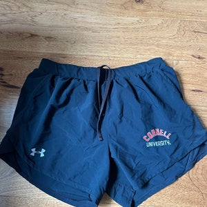 Cornell Women’s Shorts