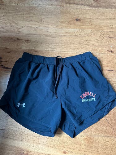 Cornell Women’s Shorts