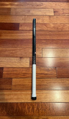 Under Armour Lacrosse Shaft