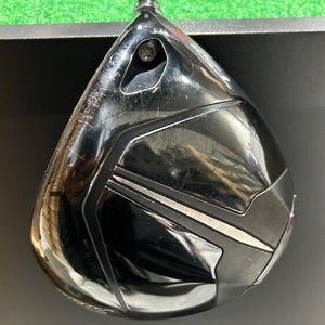 Titleist TSR2 9.0* Driver Extra Stiff Flex HZRDUS 60g RH - Used