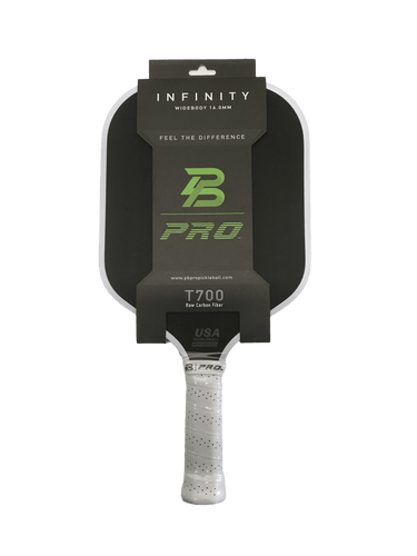 T700 Pickleball Paddles