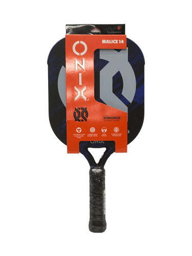 Malice 14 Pickleball Paddles