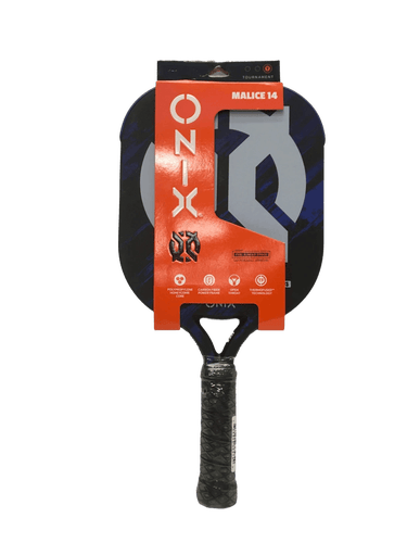 Malice 14 Pickleball Paddles