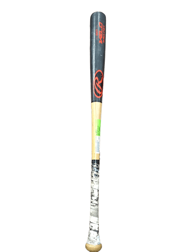 Used Rawlings Ash271 32" Wood Bats