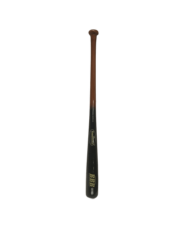 Used Bamboobat Bbb 32" Wood Bats