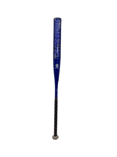 Used Combat Centenarian 34" -6 Drop Slowpitch Bats