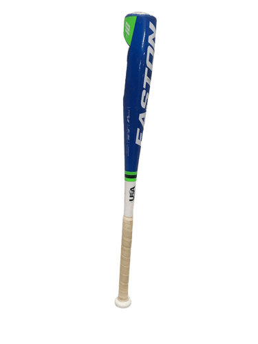 Used Easton Ybb22spd10 26" -10 Drop Usa 2 5 8 Barrel Bats