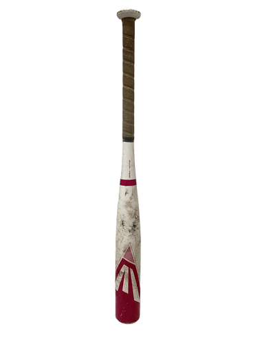 Used Easton Speed Bridge 26" -10 Drop Fastpitch Bats